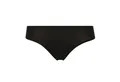 Produktbild: Chantelle Slip Damen Slip 1er Pack Synthetisch SOFTSTRETCH (Packung, 1er Pack)