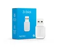 Produktbild: Aeotec Zi-Stick Zigbee USB-Stick, Zigbee 3.0, 2,4GHz, 200m Reichweite, Home