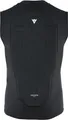 Produktbild: DAINESE AUXAGON VEST 2026 stretch-limo/stretch-limo - XL