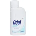 Produktbild: Odol Extra Frisch