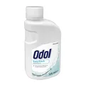 Produktbild: Odol Mundwasser Extra Frisch, alkoholfreies Mundwasser Konzentrat, 125ml