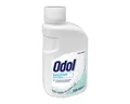 Produktbild: Odol Mundwasser
