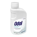 Produktbild: Odol Mundwasser extra frisch mit natürlichem Minzaroma 125ml