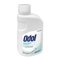 Produktbild: Mundwasser alkoholfrei 125ml Odol Extra Frisch Konzentrat Mundspülung