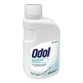Produktbild: ODOL Mundwasser extra frisch · 125 ml · PZN 19827601