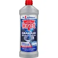 Produktbild: Kret Granulat zum Entstopfen von Rohren 800g