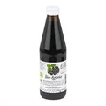 Produktbild: Aronia Saft