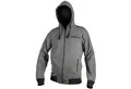 Produktbild: SPRO Kapuzenpullover Spro Freestyle Hoodie Grey - Kapuzenpullover