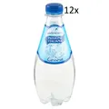 Produktbild: 12x San Benedetto Gassosa Passione Italiana PET 40cl Soda Italienisches Getränk