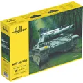 Produktbild: Heller 81137 AMX 30/105 1:35