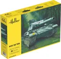 Produktbild: Heller 81137 - 1:35 Panzer AMX 30/105 - Neu