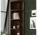 Produktbild: Vicco Ecki, Antikholz, 40 x 180 cm, 1-tlg.