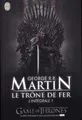Produktbild: Le trône de fer : lintégrale. Vol. 1  von George R... | Buch | Zustand sehr gut