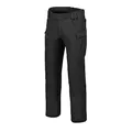 Produktbild: Helikon-Tex MBDU Uniformhose - NyCo Ripstop - Schwarz