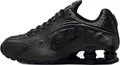Produktbild: Schuhe Nike Shox R4 gs CW2626003