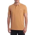 Produktbild: Kurzarm-Poloshirt für Herren US41197052