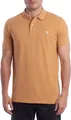 Produktbild: U.S. POLO ASSN. Kurzarm-Poloshirt für Herren US41197052