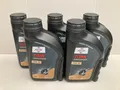 Produktbild: 13,18€/l Fuchs Titan Sintopoid SAE 75W-90 5 x 1 Ltr Getriebeöl GL-5 