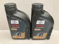 Produktbild: 13,45€/l Fuchs Titan Sintopoid SAE 75W-90 2 x 1 Ltr Getriebeöl GL-5 
