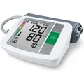 Produktbild: medisana BU 510 Oberarm-Blutdruckmessgerät, präzise Blutdruck und Pulsmessung
