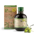 Produktbild: BioOlivenöl extra vergine mit hohem Polyphenolgehalt OLIVIE PLUS 30X, marokka...