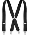 Produktbild: Hosenträger