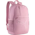 Produktbild: Puma Plus Rucksack Rosa Rosa One Size - Rosa