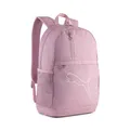 Produktbild: PUMA Jugendliche Und Erwachsene Plus 20 l Rucksack OneSize, Poised Pink