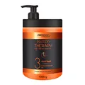 Produktbild: PROSALON PROTEIN THERAPY REBUILD MASK 1KG