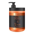 Produktbild: CHANTAL ProSalon Protein Therapy Protein-Keratin Regenerierende Haarmaske 1000g