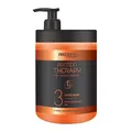Produktbild: 1000 g Prosalon Protein Therapy Regenerierende Maske