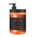 Produktbild: 5900249010219 Chantal Prosalon Protein Therapy Mask odbudowująca maska do włosów