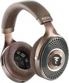 Produktbild: Focal Clear MG Over-Ear-Kopfhörer  (kupfer)