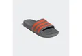Produktbild: adidas Sportswear AQUA ADILETTE Badesandale Badelatschen, World Cup Nations Pack
