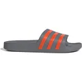 Produktbild: ADIDAS Herren Badeslipper Aqua adilette