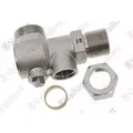 Produktbild: Vaillant Wartungshahn, Eck Rp 3/4 0020224254 Vaillant-Nr. 0020224254