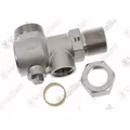 Produktbild: Vaillant - Wartungshahn Eck Rp 3/4 0020224254