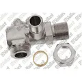Produktbild: Vaillant Wartungshahn, Eck Rp 3/4, Vaillant-Nr. 0020224254