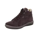 Produktbild: Legero Damen TANARO 5.0 warm gefütterte Gore-Tex Stiefelette, LAVAGNA (GRAU) 2300