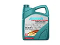 Produktbild: ADDINOL SUPER LIGHT 5W-40 A3/B4 Motorenöl, 5 Liter, API CF, SP, BMW LL 01, VW 502.00, 505.00