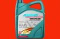 Produktbild: 5 Liter Kanister (1L=10,63€) ADDINOL Motorenöl Motoröl 5W-40 Super Light 0540 Öl