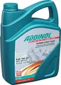 Produktbild: ADDINOL Super Light 0540 5 Liter SAE 5W40 Motoröl Audi VW BMW Mercedes Renault