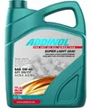 Produktbild: 5L ADDINOL Super Light 0540 API SN/CF ACEA A3/B4 VW BMW Renault AUDI MB Porsche