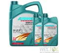 Produktbild: 7 LITER !! Schnäppchen !! 5 + 2 Liter Addinol SUPER LIGHT 0540 5W-40 Motoröl