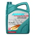 Produktbild: Addinol SUPER LIGHT 0540 5 Liter Motorenöl 5W-40 Renault RN0700 RN0710 72097781
