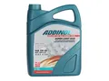 Produktbild: ADDINOL PKW SAE 5W-40 SUPER LIGHT MV 0540  - Leichtlauf-Motorenöl, vollsynthetis