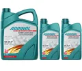Produktbild: ADDINOL SUPER LIGHT 0540 5W-40 Motoröl 5+2 = 7 Liter VW MB BMW RN Fiat GM PSA