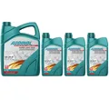 Produktbild: ADDINOL SUPER LIGHT 0540 5W-40 Motoröl 5+3 = 8 Liter VW MB BMW RN Fiat GM PSA