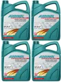 Produktbild: ADDINOL SUPER LIGHT 0540 5W-40 Motoröl 4x5 = 20 Liter VW MB BMW RN Fiat GM PSA