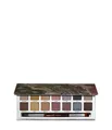 Produktbild: Sigma Beauty Cool - Neutrals Eyeshadow Palette Lidschatten Palette 16 g
